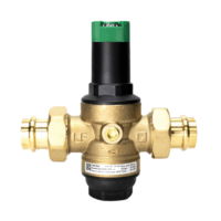 Ds06-102-sup-lf honeywell electrical:pressure control jackson systems 17636