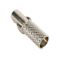 Honeywell 37356-520 Rajah Connector 10 37356-520 honeywell appliance replacement parts jackson systems 17642