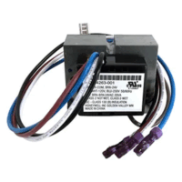 Honeywell 50017460-001 Internal Transformer 4 50017460-001 honeywell transformers jackson systems 17644