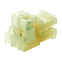 Honeywell 50048926-001 Edge Connector Assembly Pack Of 20 3 50048926-001 honeywell accessories jackson systems 17645