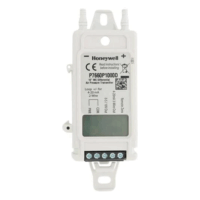 P7660p1000d honeywell electrical:pressure control jackson systems 17647