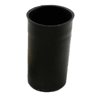 314100 honeywell appliance replacement parts jackson systems 17649