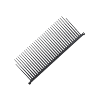 Aprilaire 4270 Pleat Spacer – Replacement Part For Whole Home Humidifiers 6 4270 aprilaire accessories jackson systems 17651