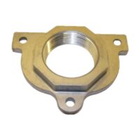 32001605-003 honeywell connectors jackson systems 17653