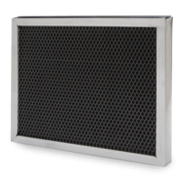 Aprilaire 5443 Ez Kleen Replacement Filter 13 5443 aprilaire air handlers jackson systems 17655