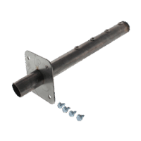 4991 aprilaire humidifier accessories jackson systems 17657