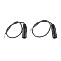 4978 aprilaire wire jackson systems 17658