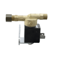 Aprilaire 5926 Solenoid Valve 1 5926 aprilaire gas valves jackson systems 17660