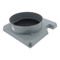 5449 aprilaire accessories jackson systems 17662