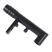 4184 aprilaire humidifier accessories jackson systems 17664