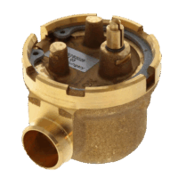 Vu52s2028 honeywell zone valves jackson systems 17668