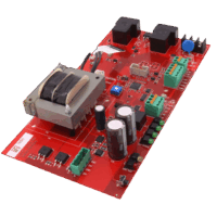 Hm700apcb honeywell humidifier accessories jackson systems 17669