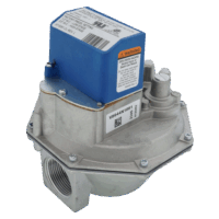 V8944n1061 honeywell gas valves jackson systems 17670