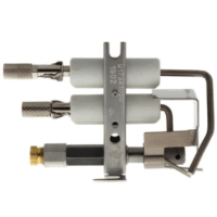 Q179a1050 honeywell hot surface ignitors jackson systems 17672