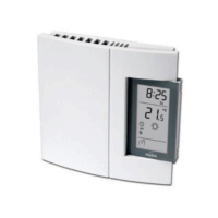 Th106 honeywell thermostats jackson systems 17674