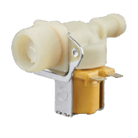 Hm700afvalve honeywell appliance replacement parts jackson systems 17676