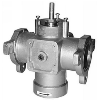 V5197a1003 honeywell gas valves jackson systems 17678