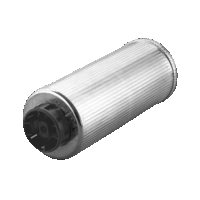 Honeywell Mp909D1219 Pneumatic Damper Actuator 3 Mp909d1219 honeywell actuators & accessories jackson systems 17680