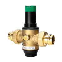 Ds06-100-dup-lf honeywell electrical:pressure control jackson systems 17681