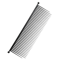 4119 aprilaire accessories jackson systems 17682