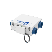 V22bec aprilaire ventilation jackson systems 17684