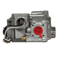 Vs8520e2092/b honeywell gas valves jackson systems 17687