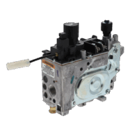 Honeywell Vs8520E2068/B Gas Valve 6 Vs8520e2068/b honeywell gas valves jackson systems 17691