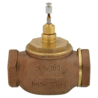 V5011g1111 honeywell mixing valve jackson systems 17696