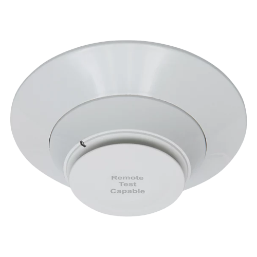 Sd365r honeywell smoke detectors jackson systems 17697