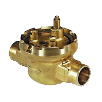 Vu52s2010 honeywell gas valves jackson systems 17700