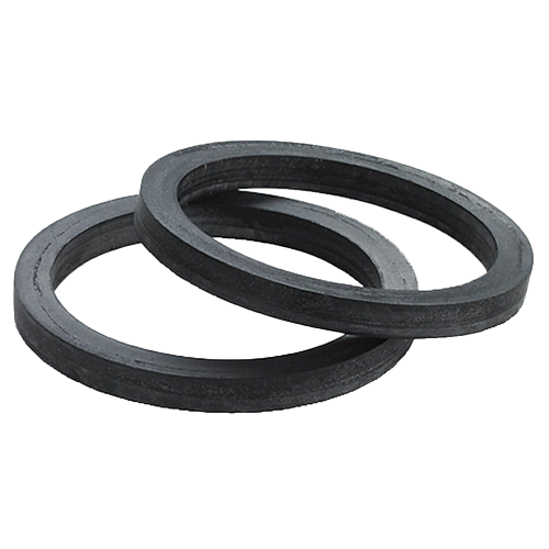 Honeywell Pcg100 Circulating Pump Flange Gasket 1 Pcg100 honeywell accessories jackson systems 17701