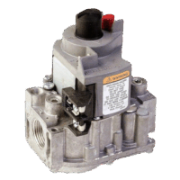 Vr8300a3500 honeywell gas valves jackson systems 17704