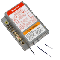S89f1106 honeywell hot surface ignitors jackson systems 17706