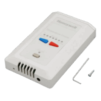 T7771a1005 honeywell accessories jackson systems 17707