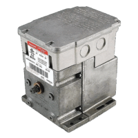 M9484e1017 honeywell motors jackson systems 17708