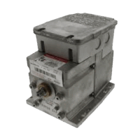 M4185b1058 honeywell motors jackson systems 17709