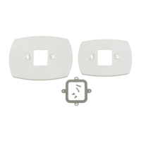 50002883-001 honeywell accessories jackson systems 17711