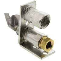 Q314a6094 honeywell hot surface ignitors jackson systems 17713