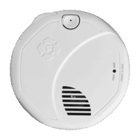 1046774 honeywell smoke detectors jackson systems 17714