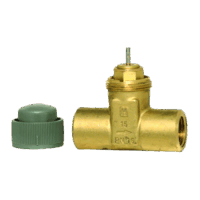 V5862a2039 honeywell mixing valve jackson systems 17715