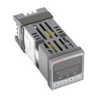 Dc120271101000 honeywell accessories jackson systems 17720