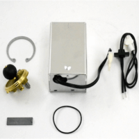 Qvu8142a3231 honeywell appliance replacement parts jackson systems 17721