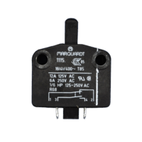 4988 aprilaire accessories jackson systems 17724