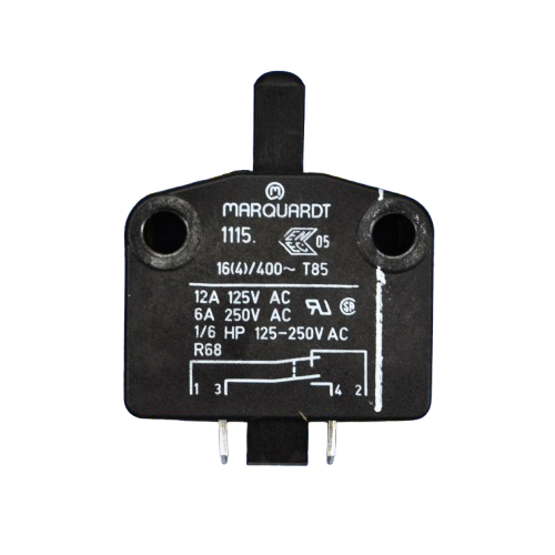 4988 aprilaire accessories jackson systems 17724