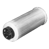 Honeywell Mp909D1227 Pneumatic Damper Actuator 16 Mp909d1227 honeywell actuators & accessories jackson systems 17725