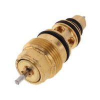 0902825 honeywell appliance replacement parts jackson systems 17726