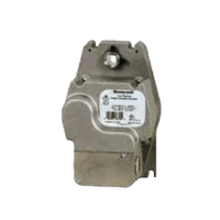 Honeywell Ml8115A1005/B Two-Position Actuator 10 Ml8115a1005/b honeywell actuators & accessories jackson systems 17728