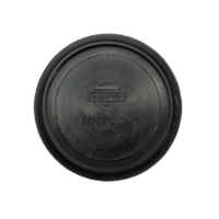 4990 aprilaire accessories jackson systems 17729