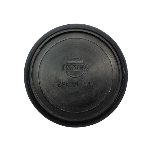 Aprilaire 4990 Fill Cup Cap 1 4990 aprilaire accessories jackson systems 17729