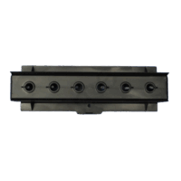 4218 aprilaire humidifier accessories jackson systems 17730